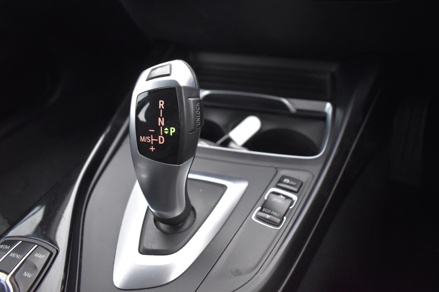 Used BMW 1 Series 2017 for sale - 76371229: Photo 16