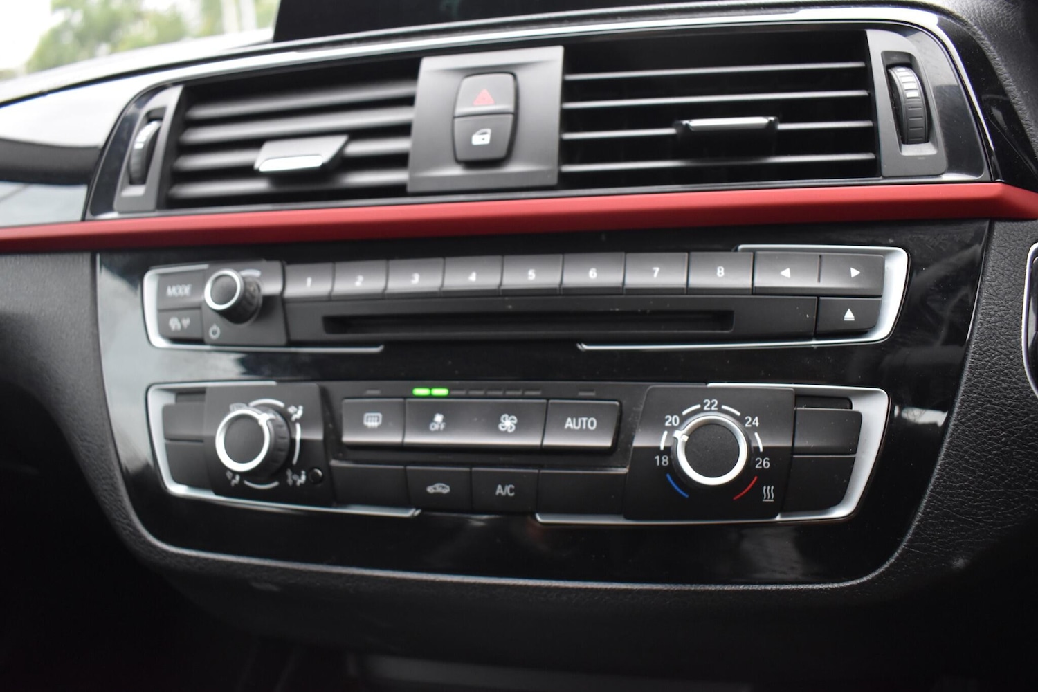 Used BMW 1 Series 2017 for sale - 76371229: Photo 17