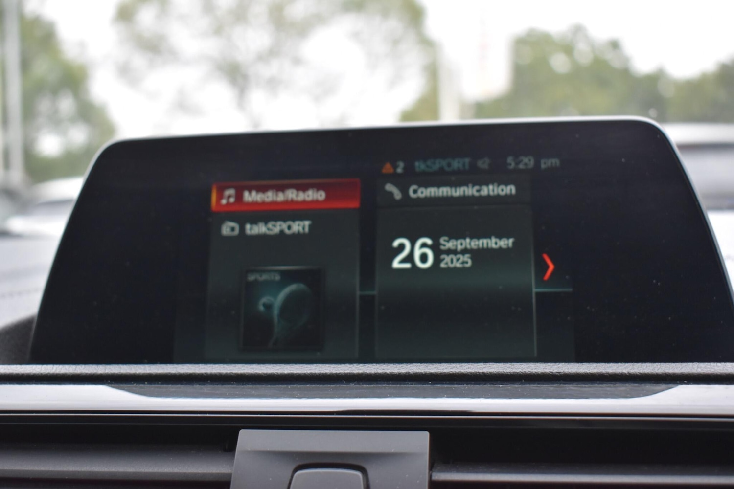 Used BMW 1 Series 2017 for sale - 76371229: Photo 18