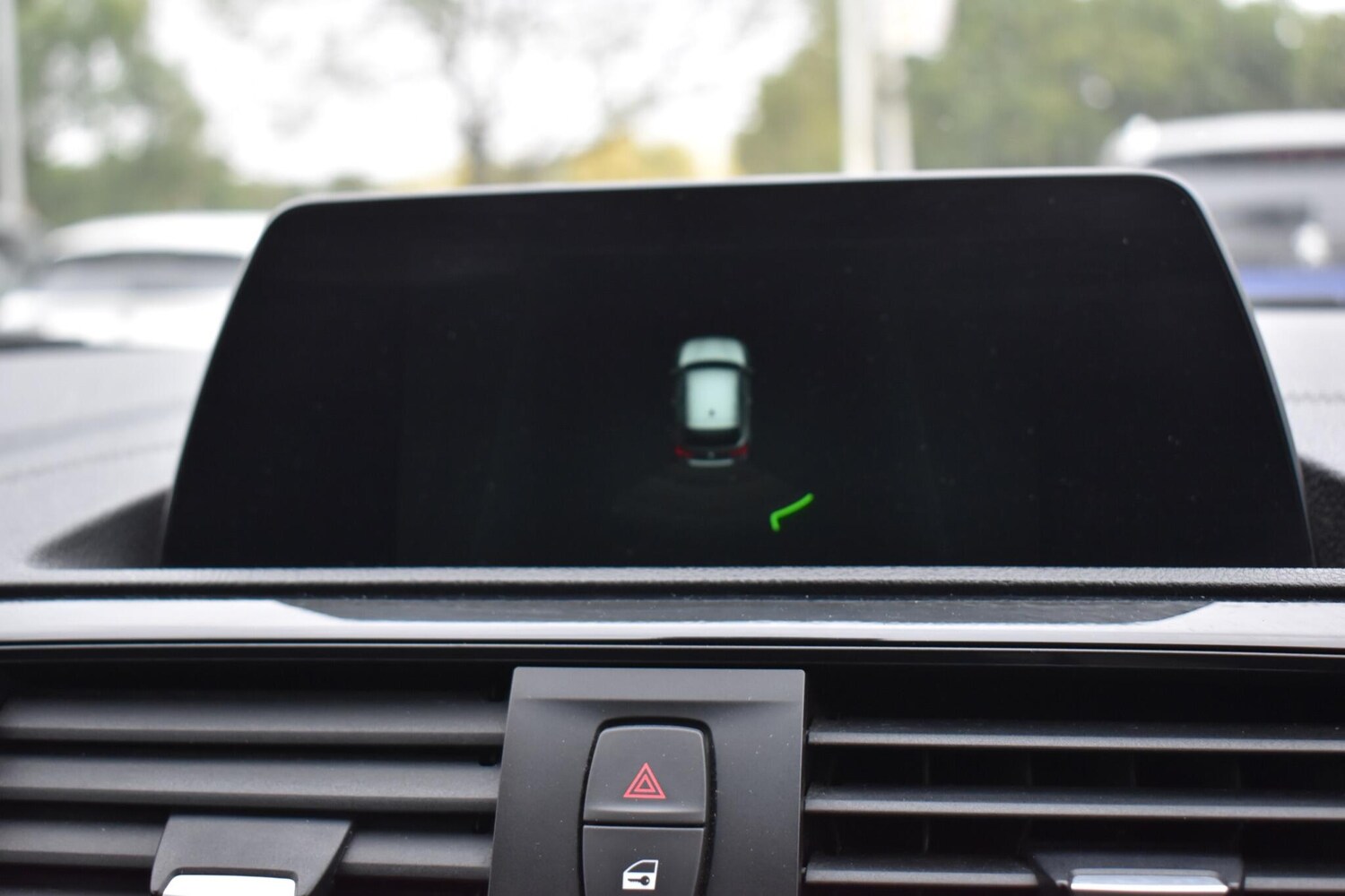 Used BMW 1 Series 2017 for sale - 76371229: Photo 19