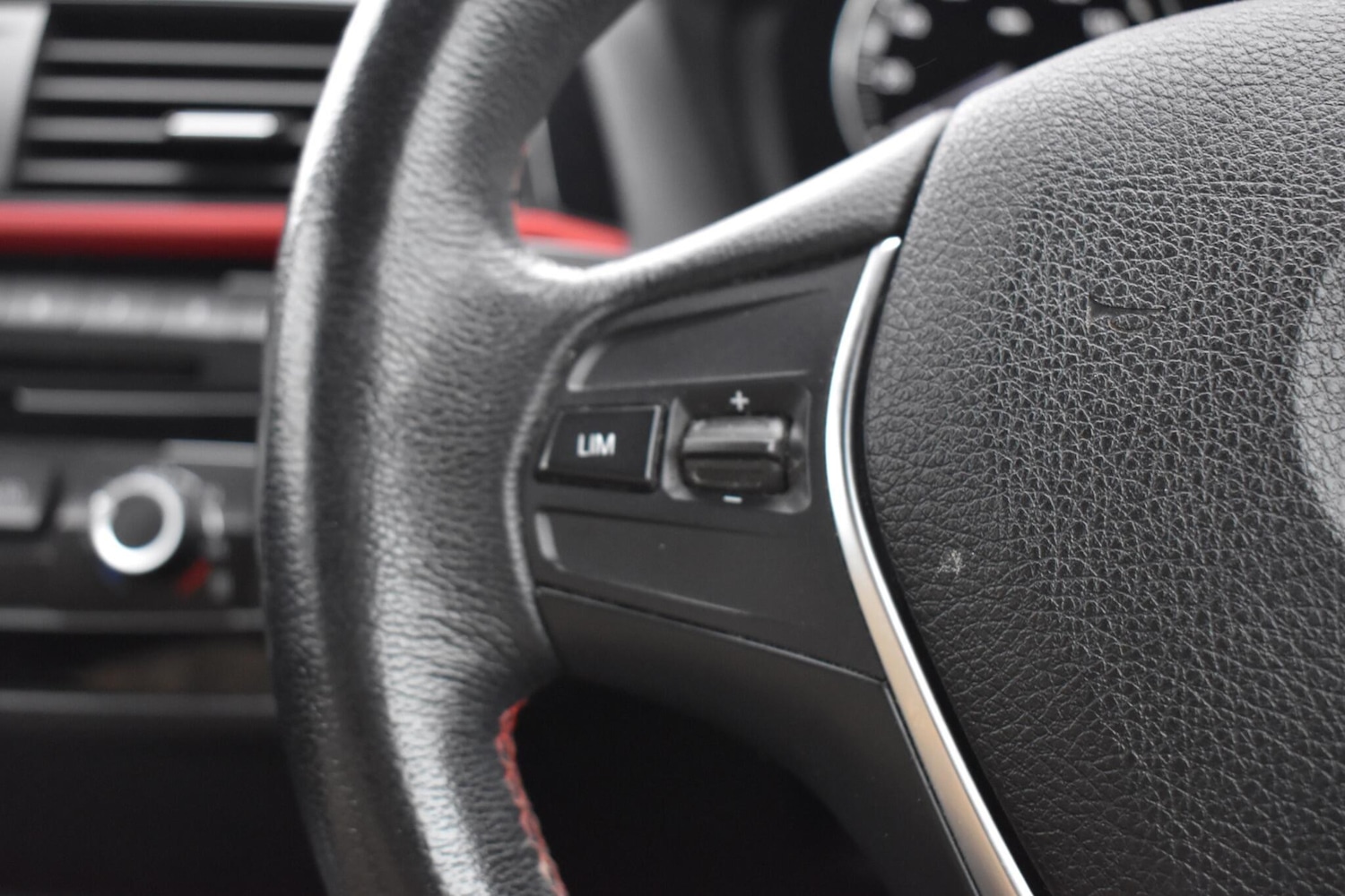 Used BMW 1 Series 2017 for sale - 76371229: Photo 20