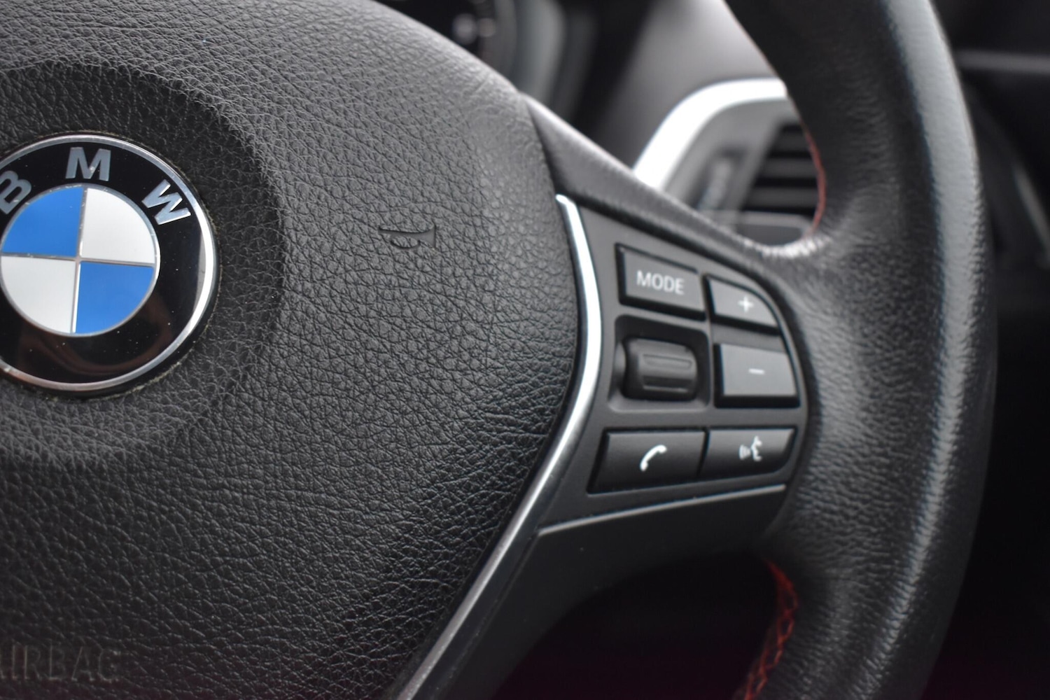 Used BMW 1 Series 2017 for sale - 76371229: Photo 21