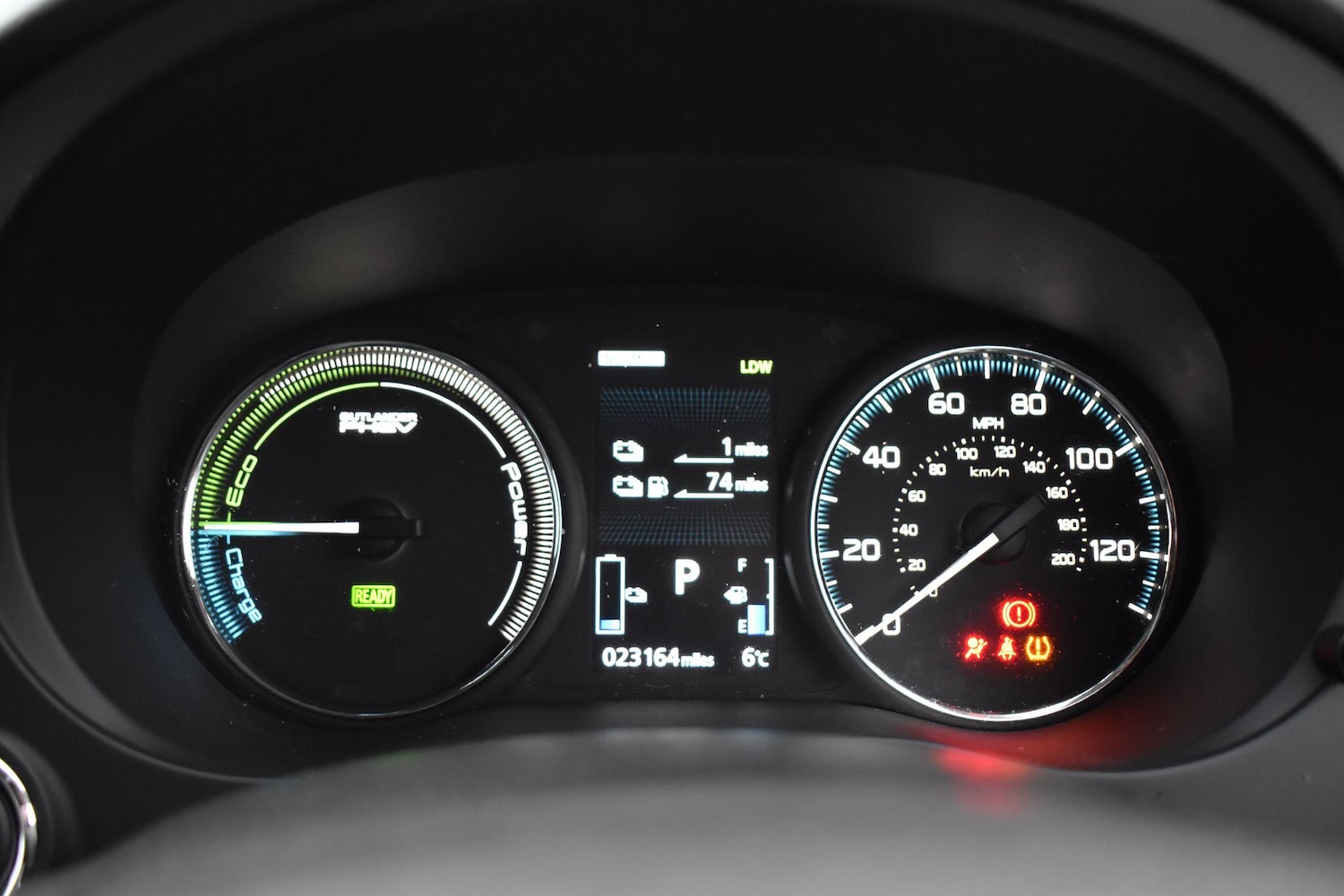 Used Mitsubishi Outlander 2018 for sale - 76584777: Photo 8