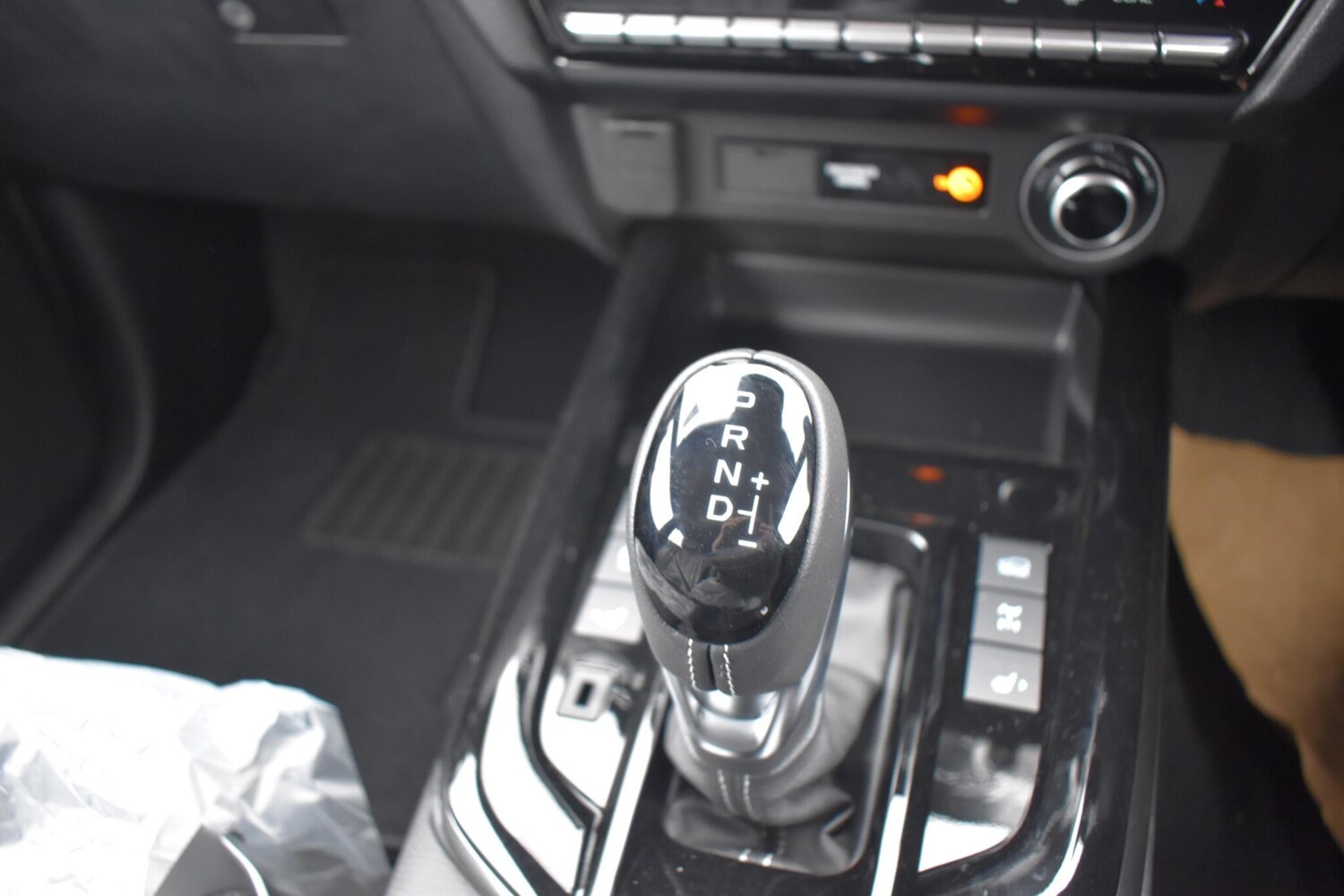 Used Isuzu D-Max for sale - 76476588: Photo 14