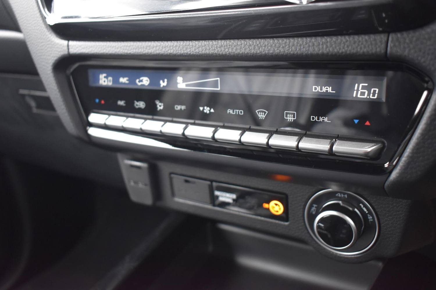 Used Isuzu D-Max for sale - 76476588: Photo 15