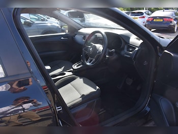 Used Renault Arkana 2022 for sale - 78982171: Photo