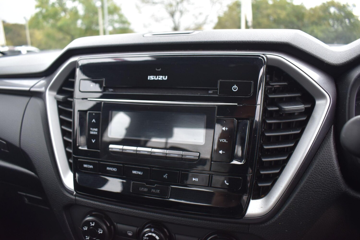 Used Isuzu D-Max for sale - 76307834: Photo 20