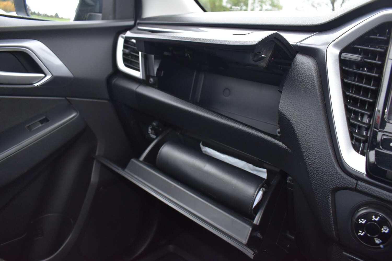 Used Isuzu D-Max for sale - 76307834: Photo 23