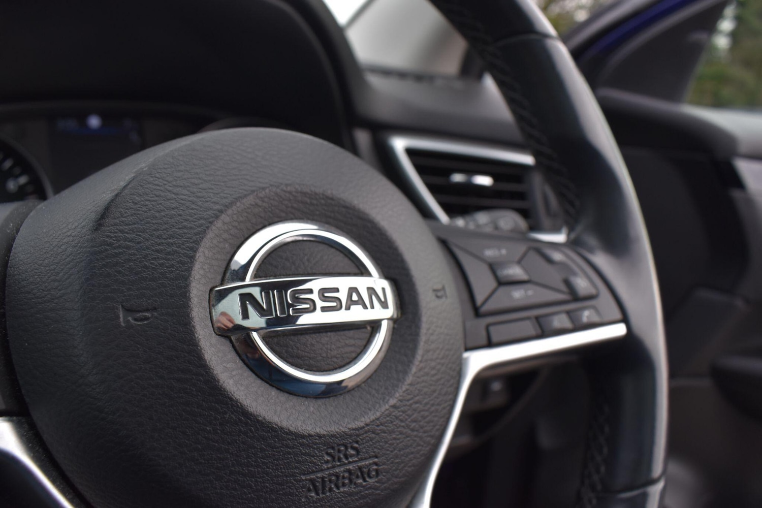 Used Nissan Qashqai 2020 for sale - 78034579: Photo 22