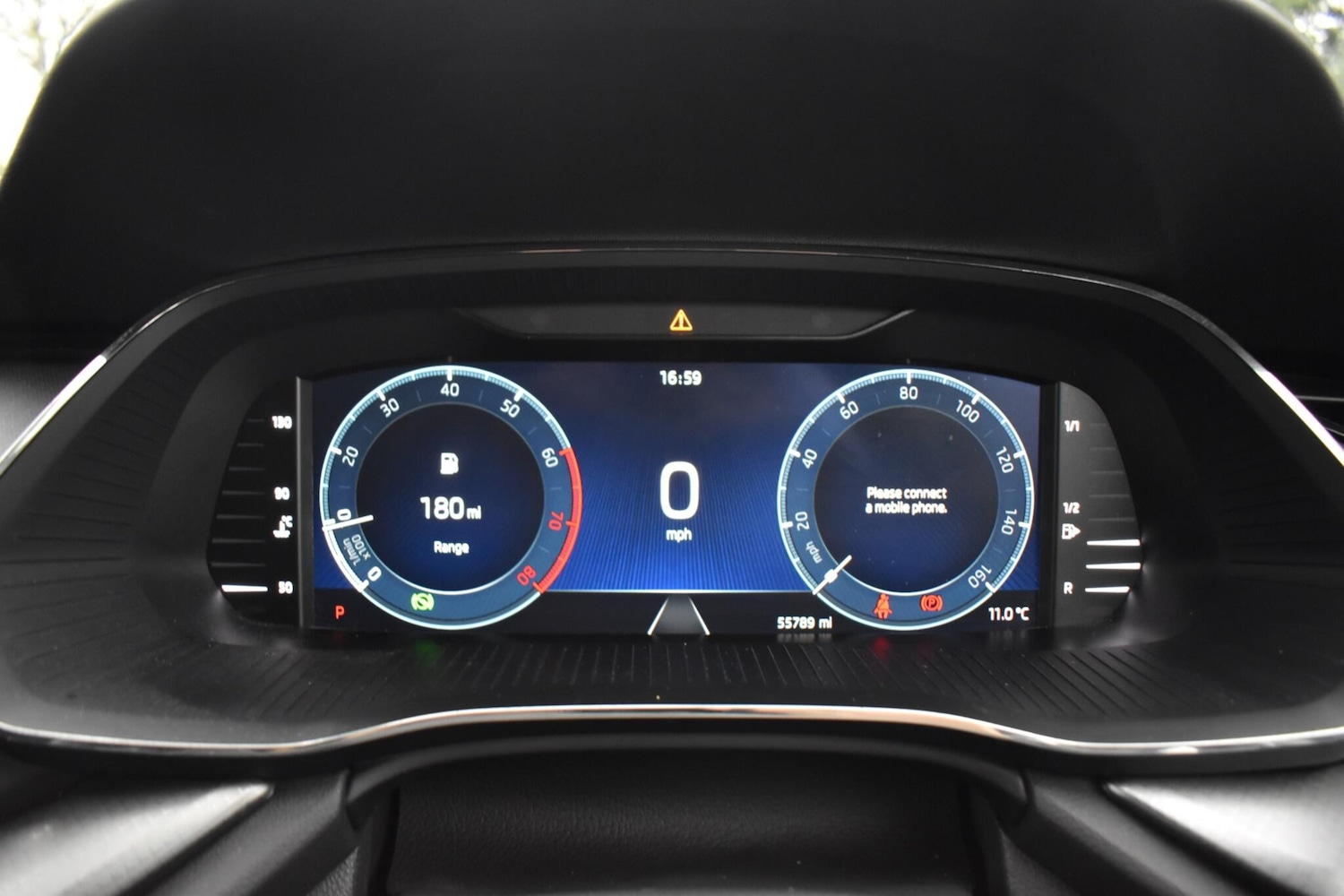 Used Skoda Octavia 2022 for sale - 76296103: Photo 29