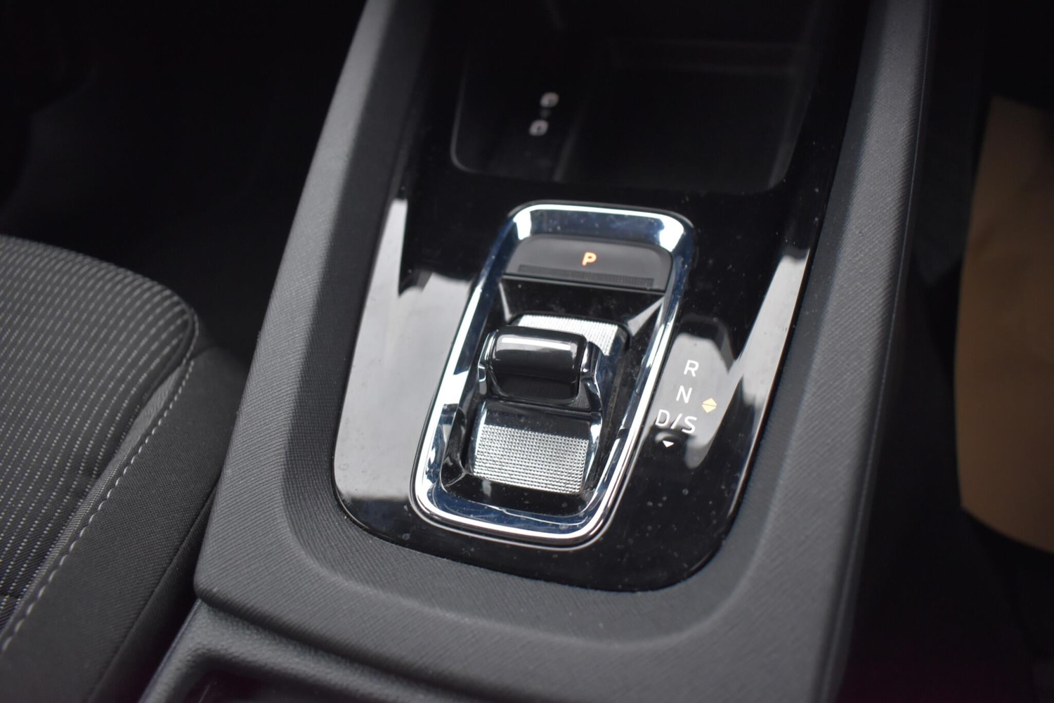 Used Skoda Octavia 2022 for sale - 76296103: Photo 4