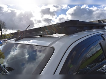 Used Isuzu D-Max 2023 for sale - 78291626: Photo