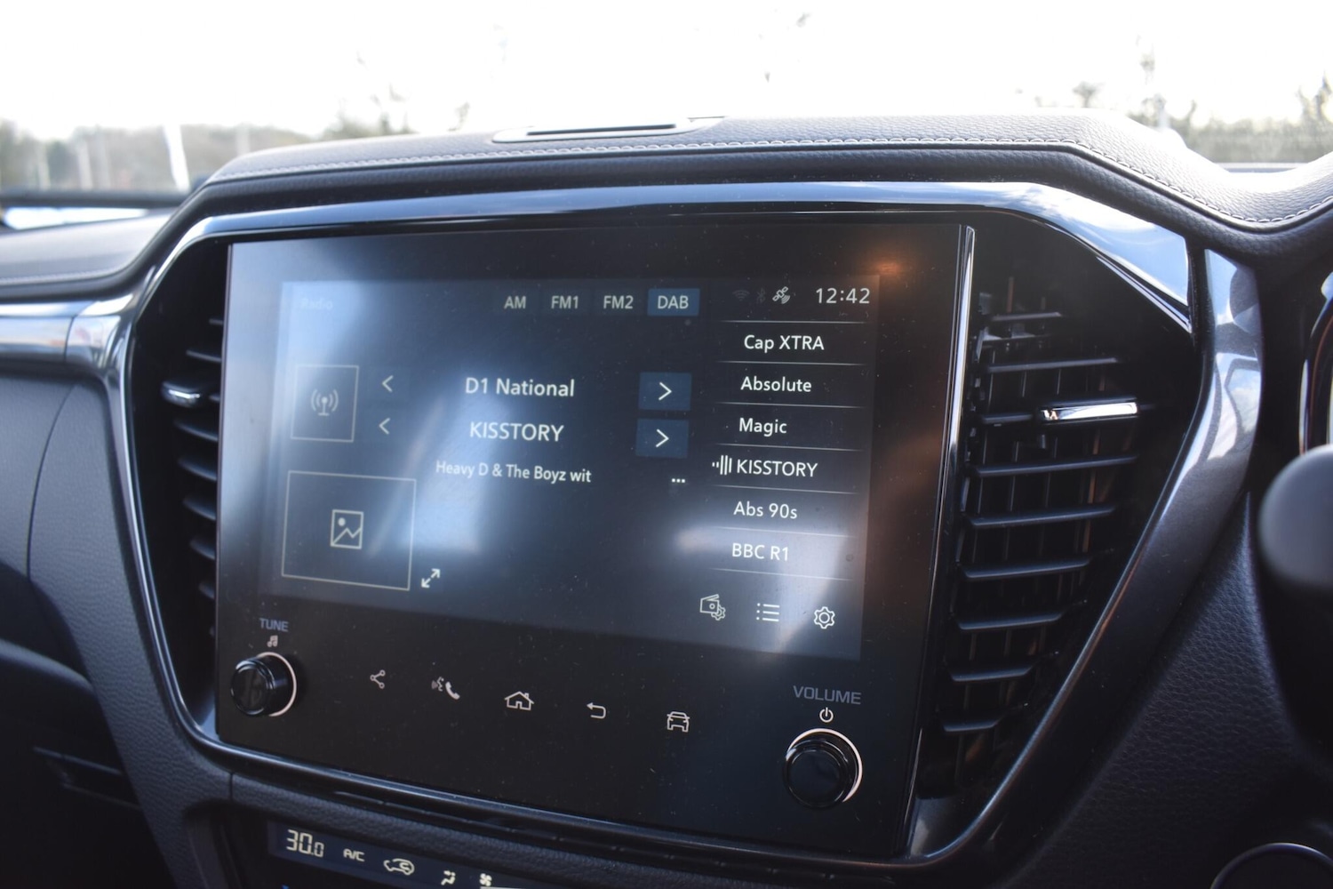 Used Isuzu D-Max 2025 for sale - 77040952: Photo 25