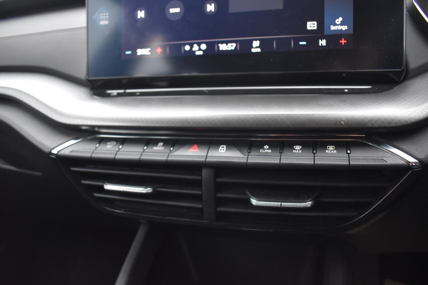 Used Skoda Octavia for sale - 76995164: Photo 22