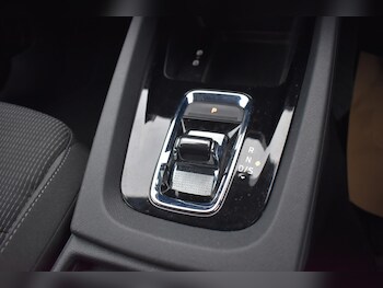 Used Skoda Octavia 2022 for sale - 76995164: Photo