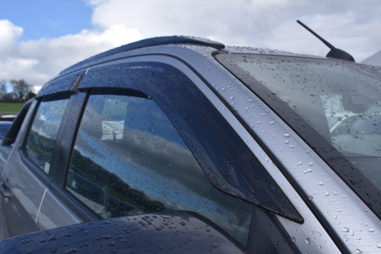 Used Isuzu D-Max for sale - 77705611: Photo 5