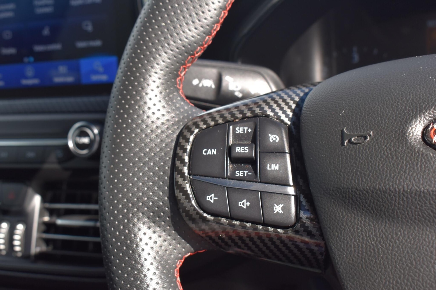 Used Ford Focus 2020 for sale - 75657362: Photo 22