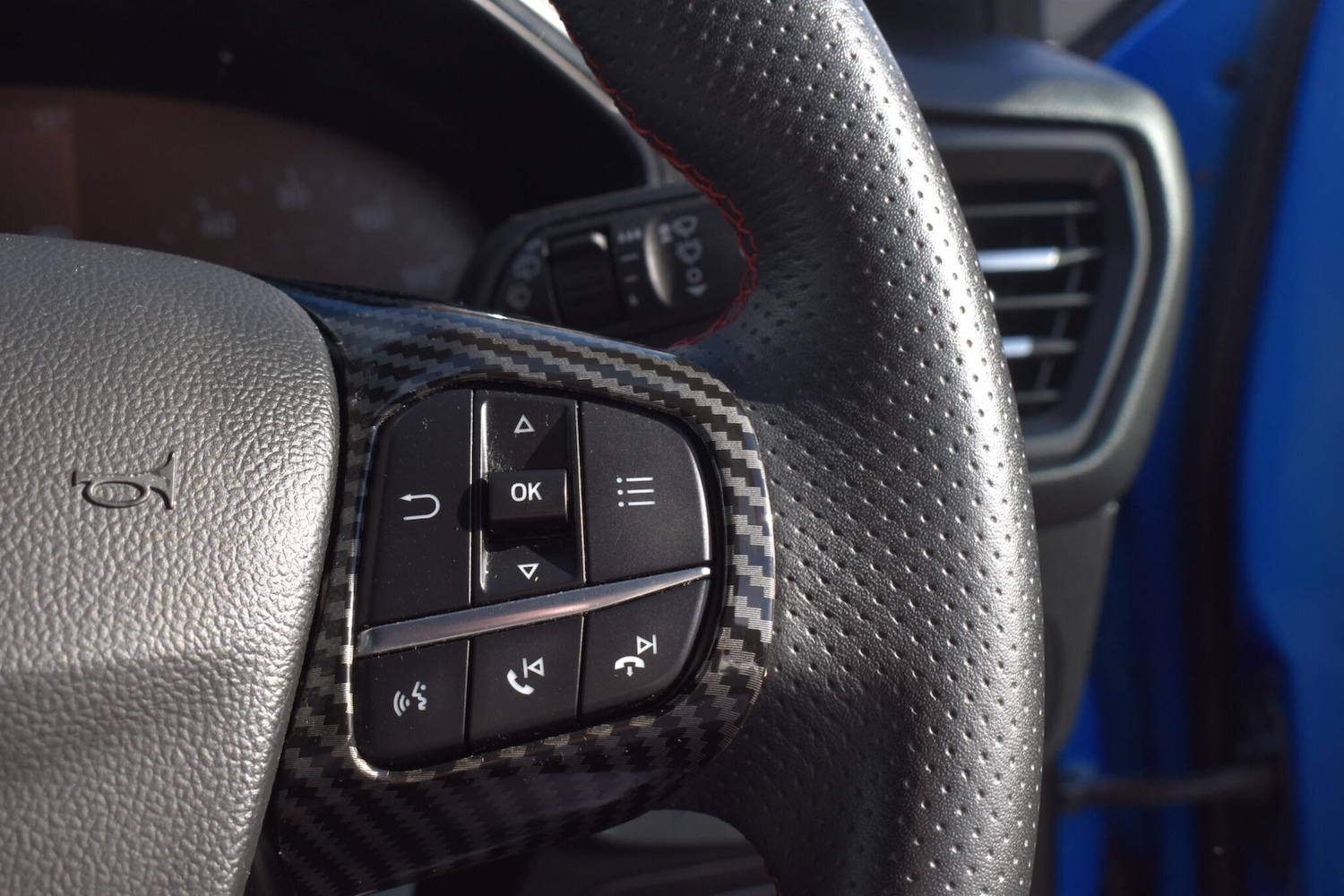 Used Ford Focus 2020 for sale - 75657362: Photo 23