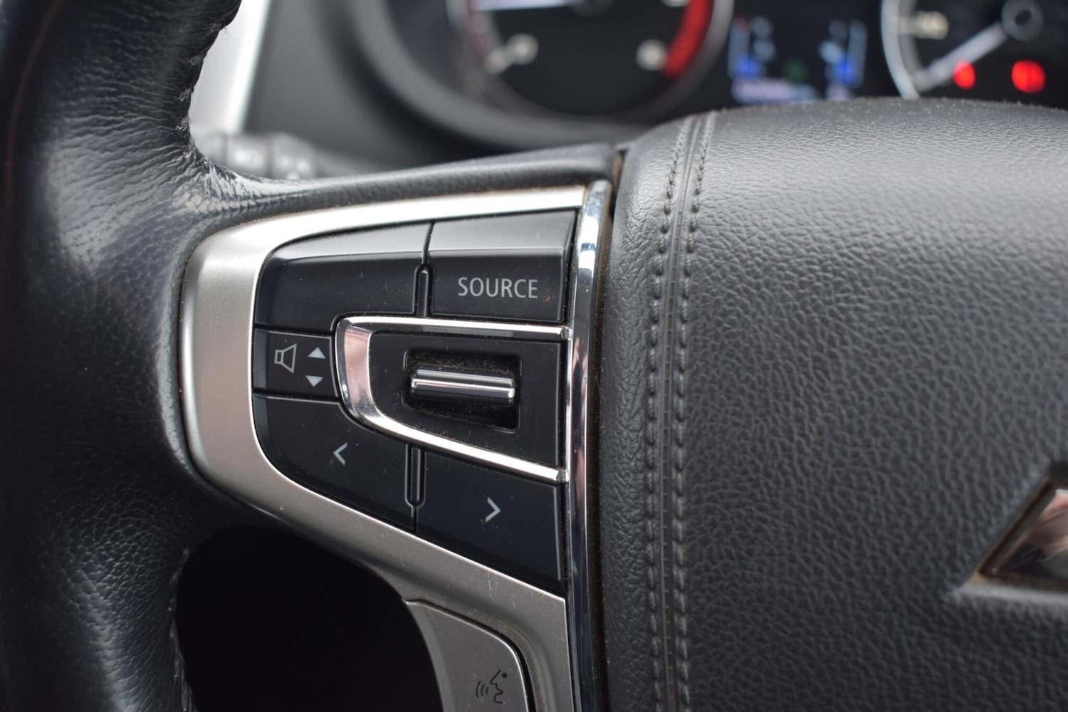 Used Mitsubishi L200 2021 for sale - 77478708: Photo 13