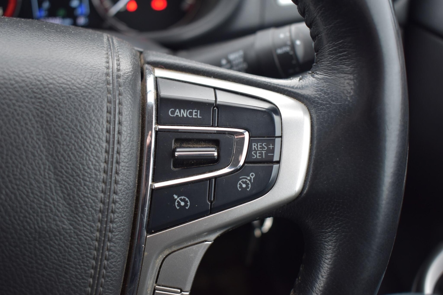 Used Mitsubishi L200 2021 for sale - 77478708: Photo 14