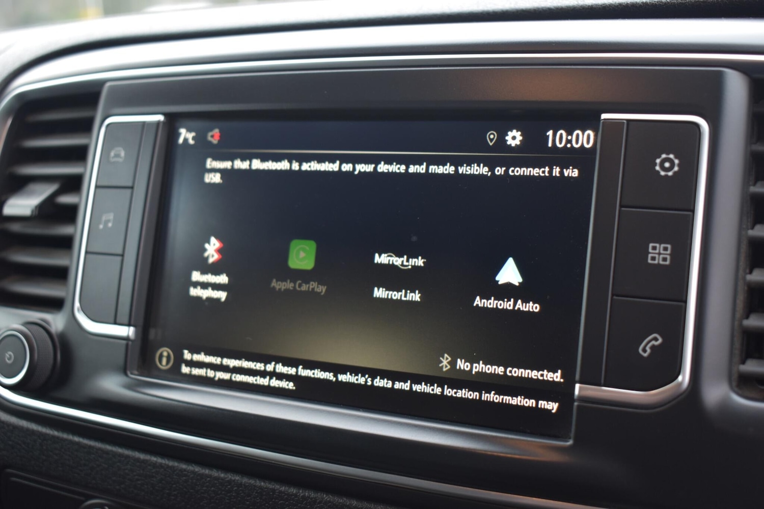 Used Vauxhall Vivaro 2023 for sale - 77425910: Photo 21