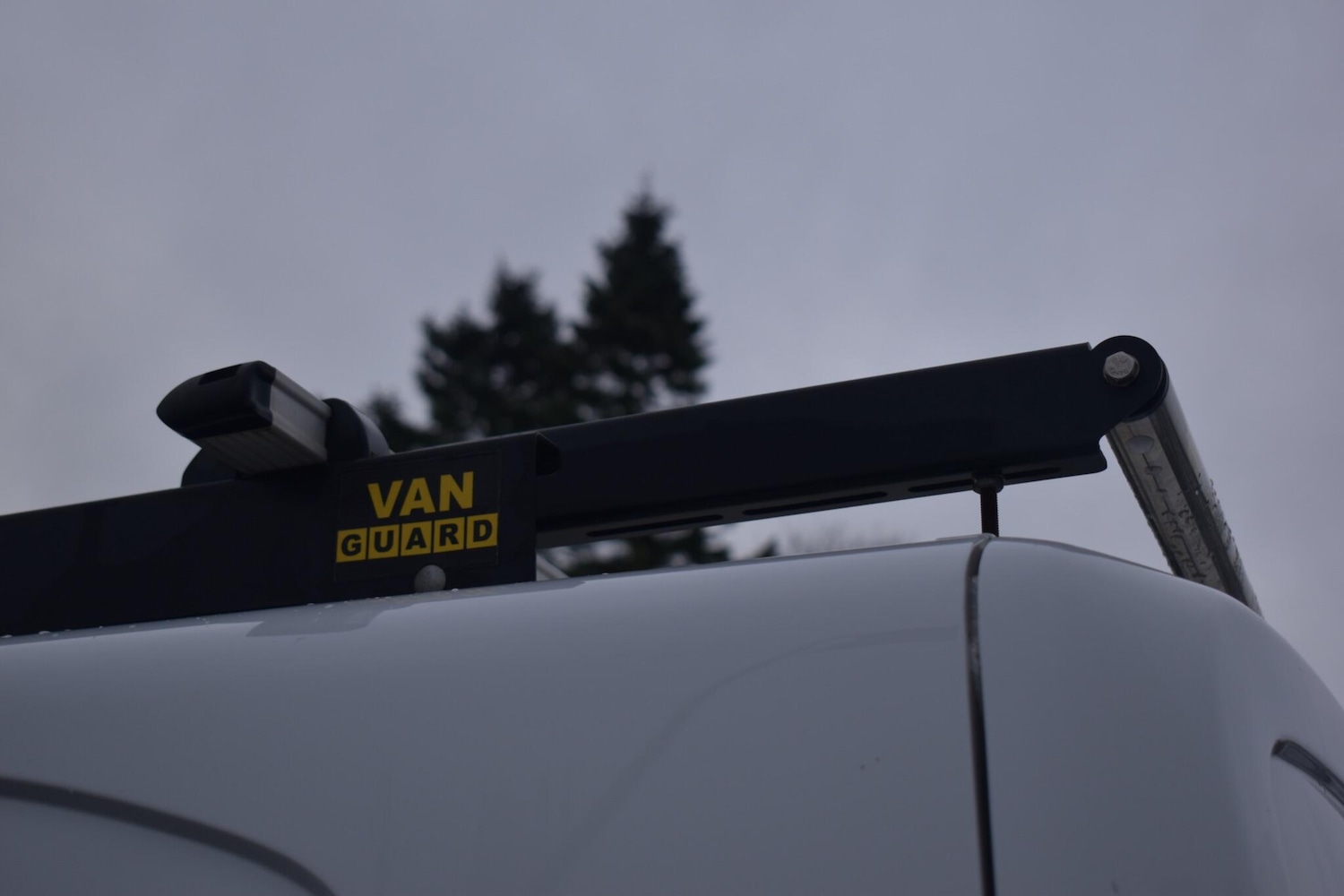 Used Vauxhall Vivaro 2023 for sale - 77425910: Photo 8