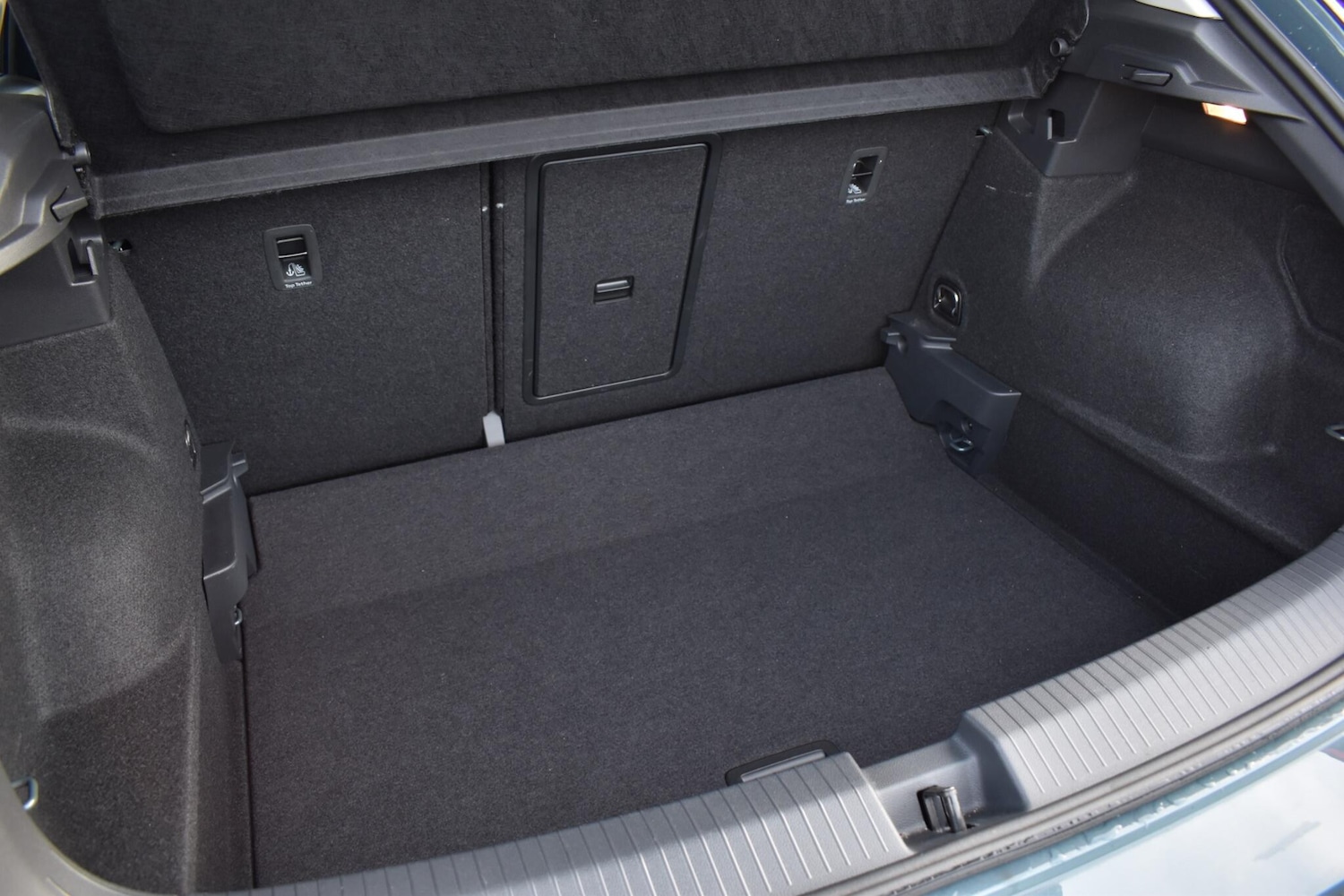 Used Volkswagen T-Roc 2024 for sale - 76658619: Photo 13