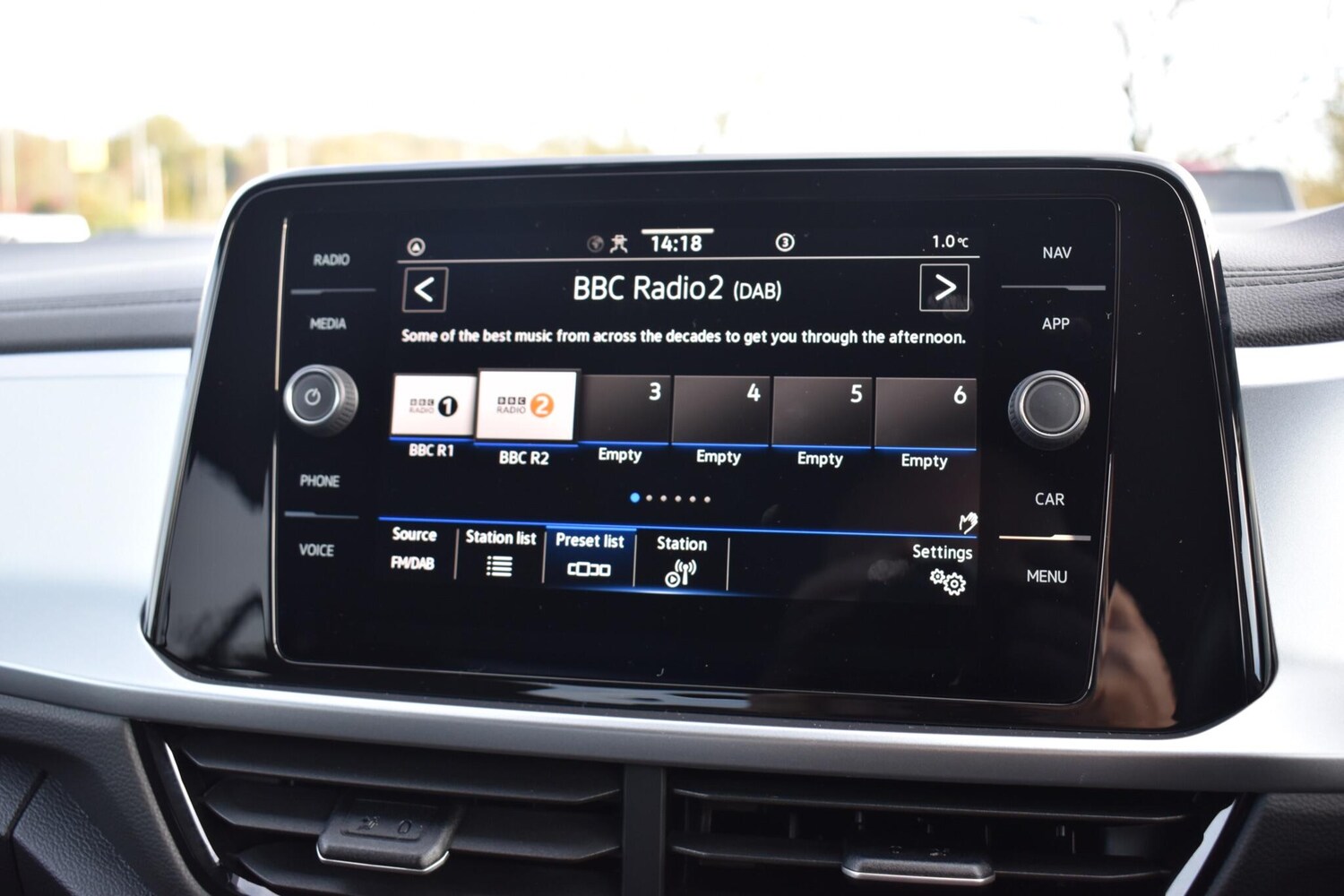 Used Volkswagen T-Roc 2024 for sale - 76658619: Photo 23