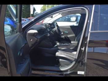 Used Peugeot 208 2020 for sale - 75214655: Photo