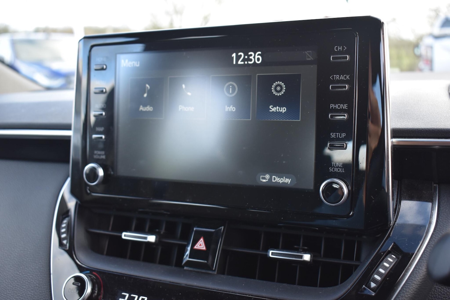 Used Toyota Corolla 2022 for sale - 77456391: Photo 18