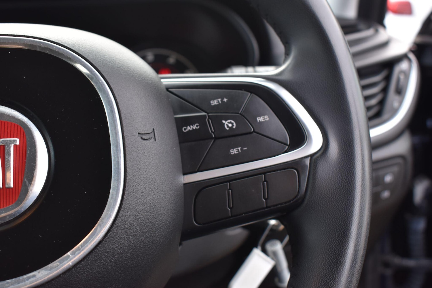 Used Fiat Tipo 2017 for sale - 76409605: Photo 18