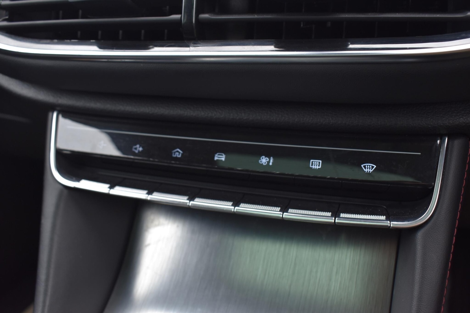 Used MG MG HS 2022 for sale - 76199730: Photo 24