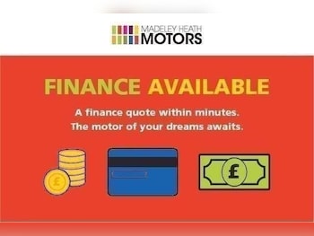 Used MG MG HS 2022 for sale - 76199730: Photo