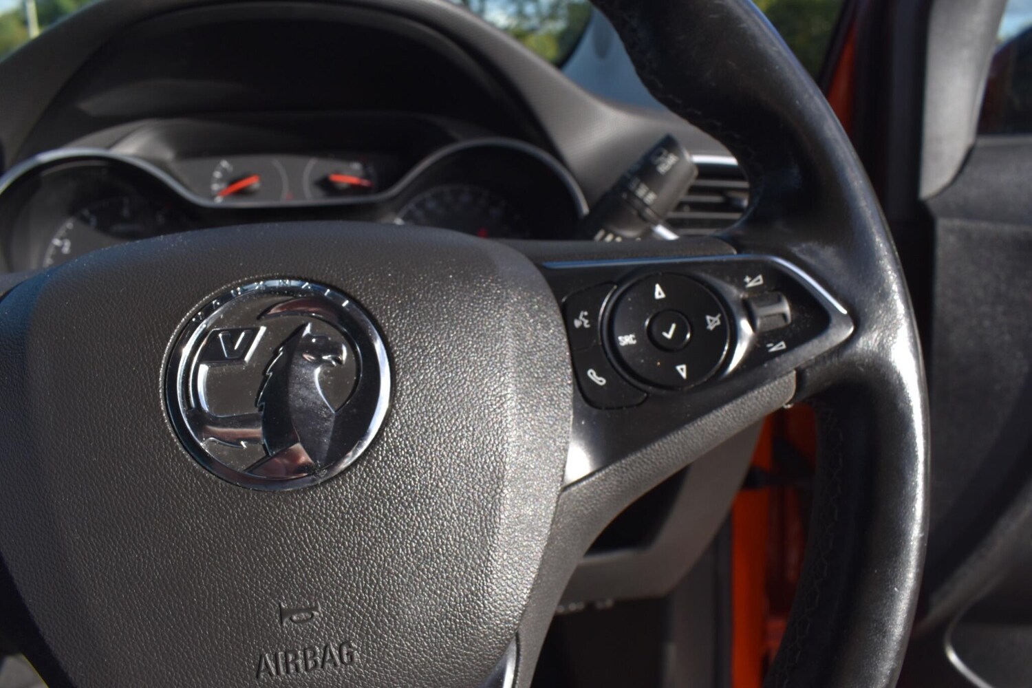 Used Vauxhall Crossland 2022 for sale - 75768445: Photo 22