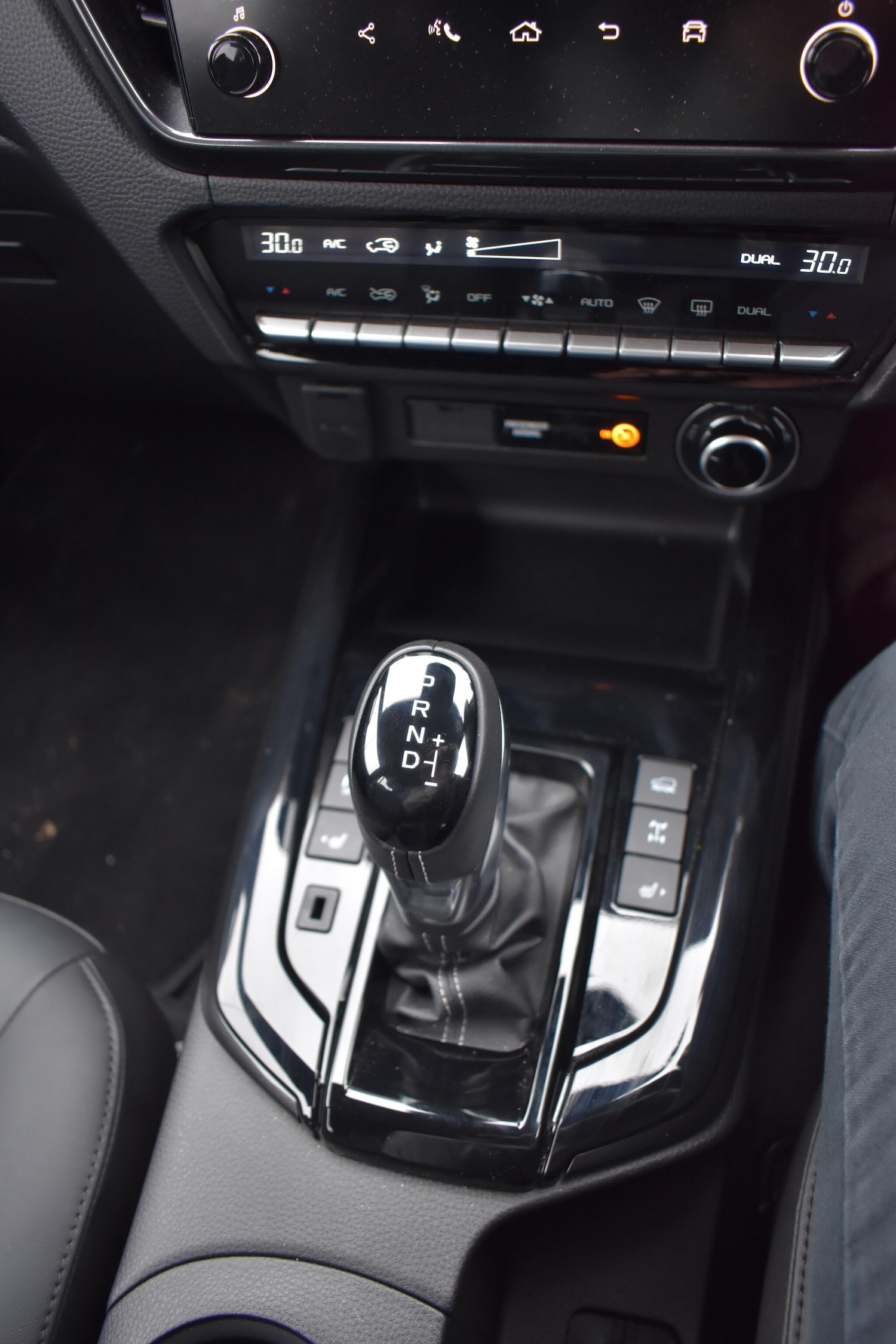 Used Isuzu D-Max 2025 for sale - 76688963: Photo 19