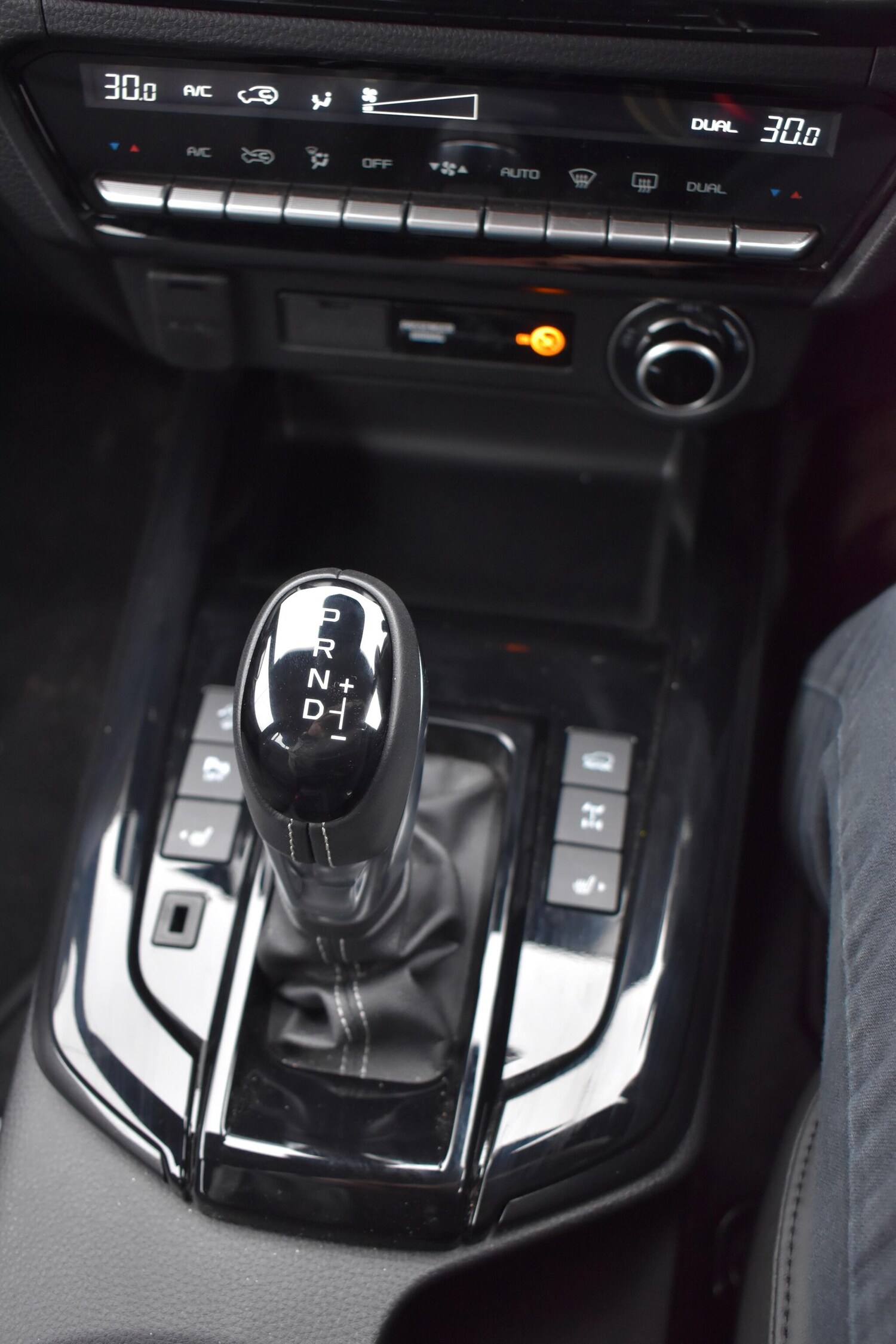 Used Isuzu D-Max 2025 for sale - 76688963: Photo 20