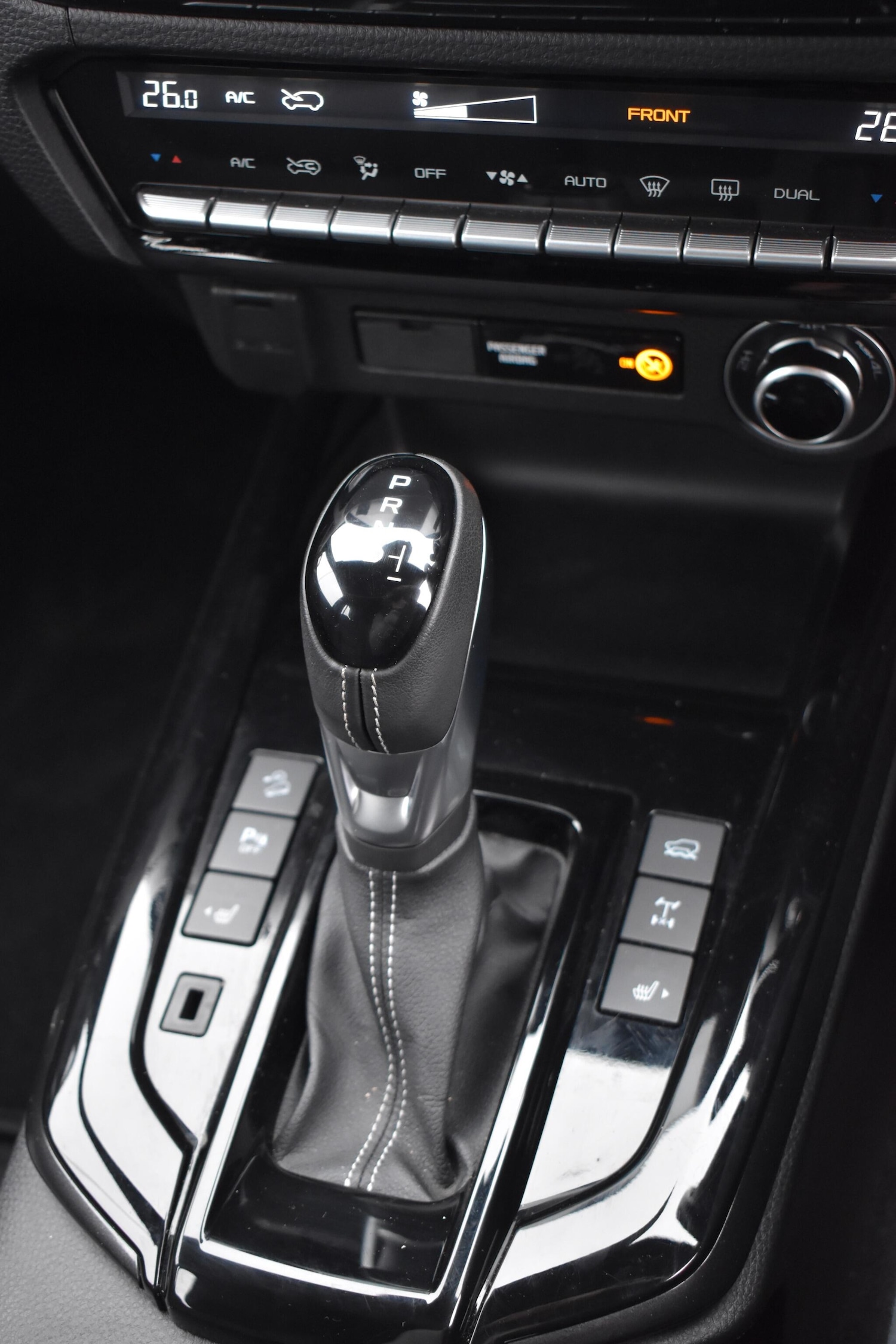 Used Isuzu D-Max 2025 for sale - 76688963: Photo 4