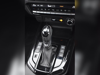 Used Isuzu D-Max 2025 for sale - 76688963: Photo