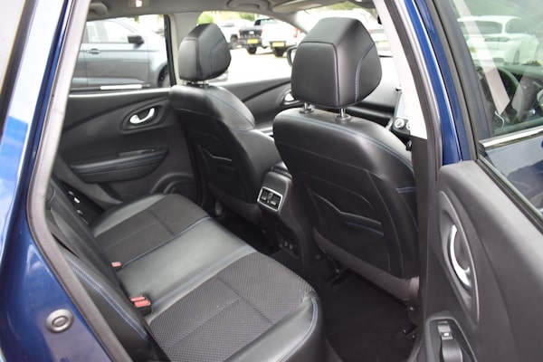 Used Renault Kadjar 2020 for sale - 76071775: Photo 13