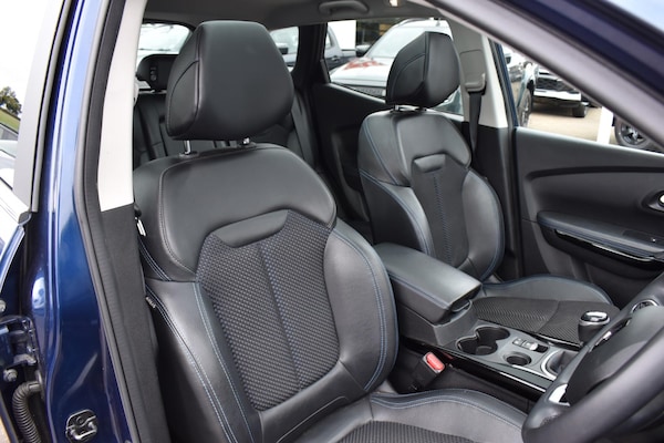 Used Renault Kadjar 2020 for sale - 76071775: Photo 18