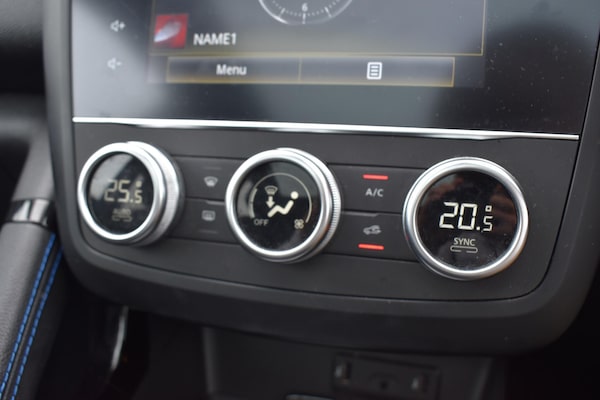 Used Renault Kadjar 2020 for sale - 76071775: Photo 20