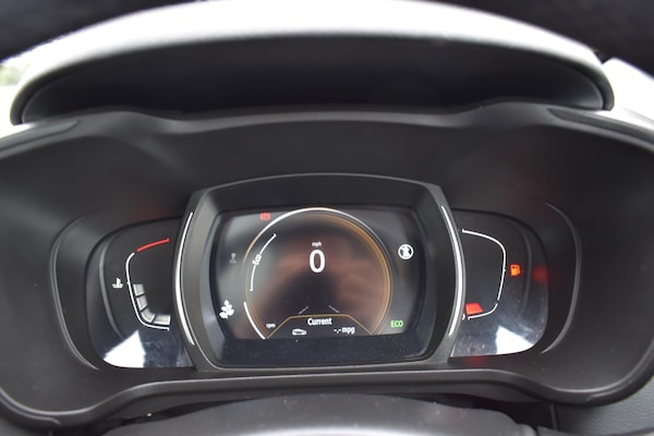 Used Renault Kadjar 2020 for sale - 76071775: Photo 26