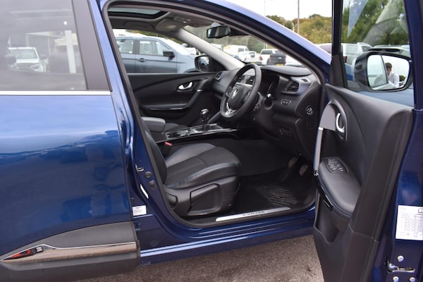 Used Renault Kadjar 2020 for sale - 76071775: Photo 6