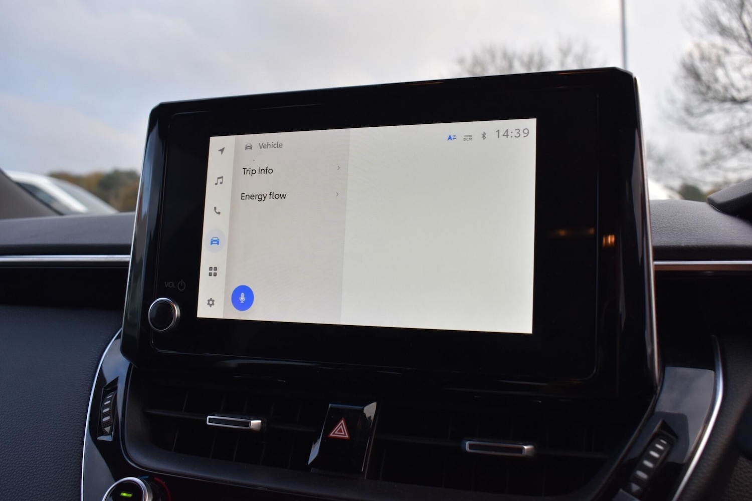 Used Toyota Corolla 2022 for sale - 76498893: Photo 12