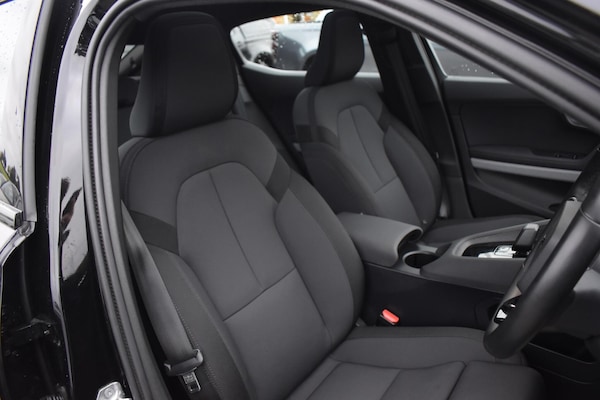 Used Polestar Polestar 2 2021 for sale - 76295605: Photo 21