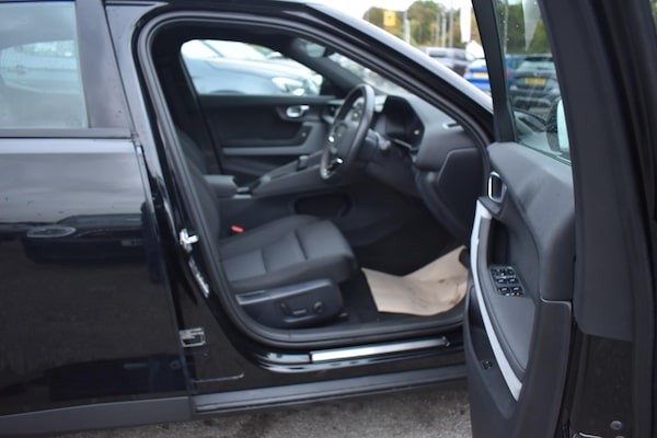 Used Polestar Polestar 2 2021 for sale - 76295605: Photo 9