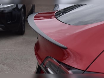 Used Tesla Model Y 2022 for sale - 79062870: Photo