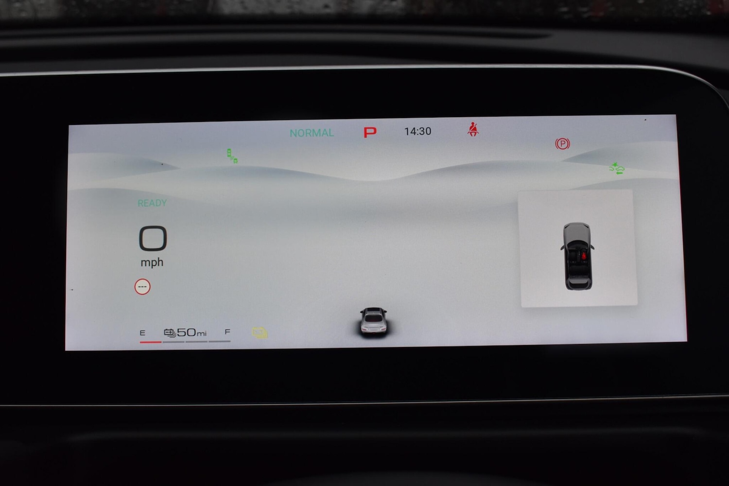 Used GWM Funky Cat 2023 for sale - 76926913: Photo 10