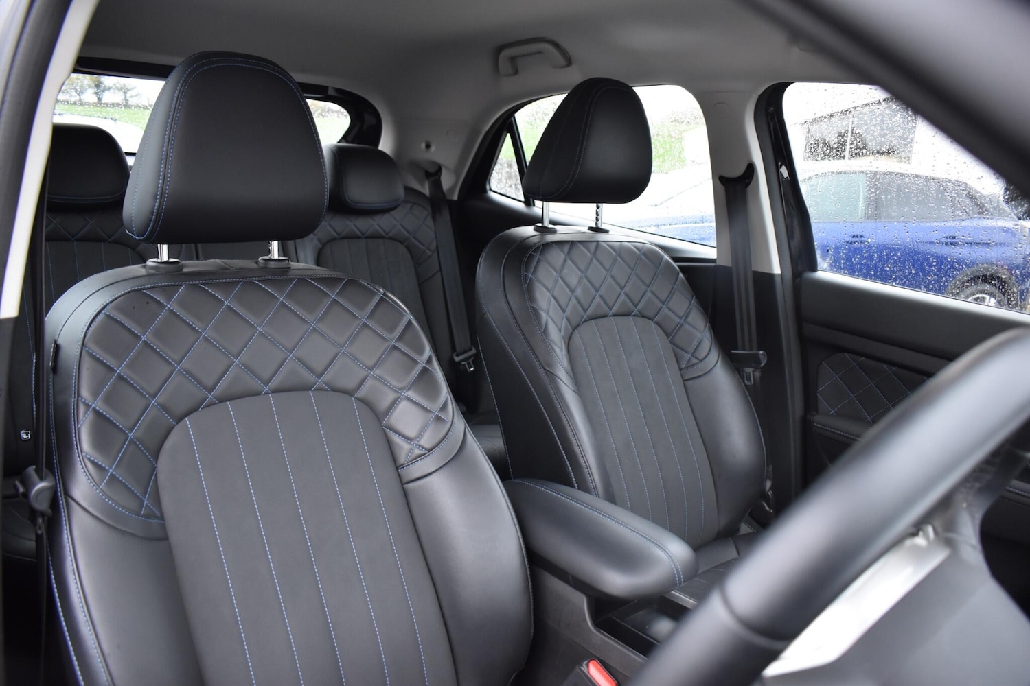 Used GWM Funky Cat 2023 for sale - 76926913: Photo 11