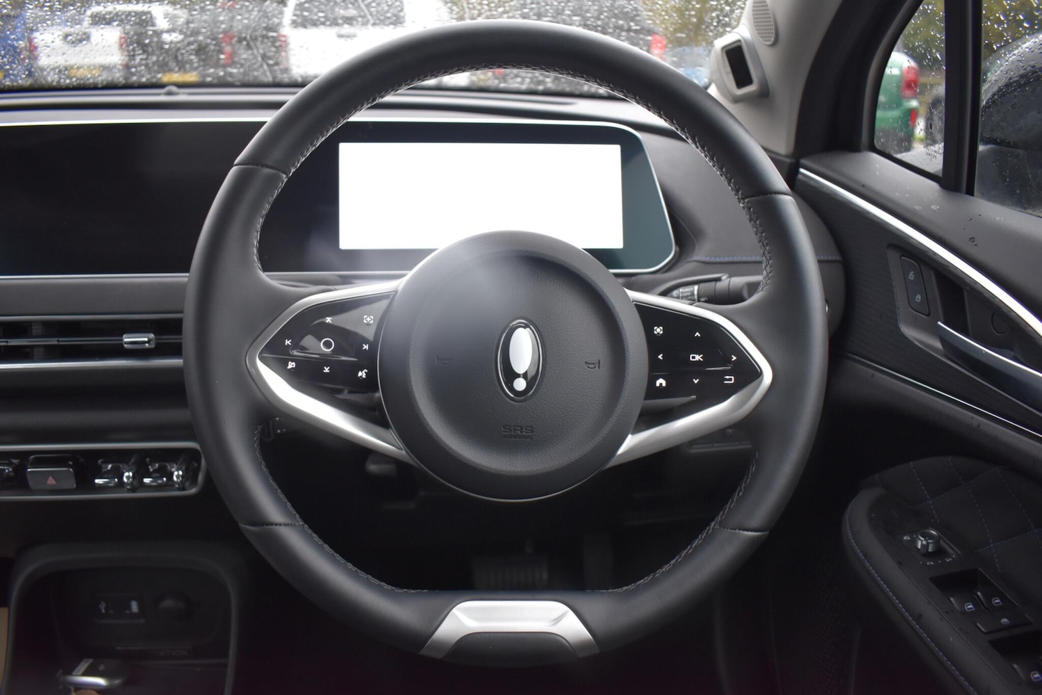 Used GWM Funky Cat 2023 for sale - 76926913: Photo 13